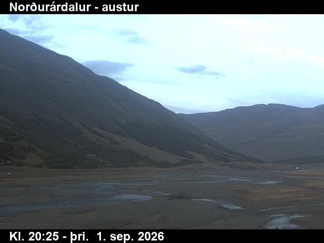 nordurard_skagaf_3-1788301558.jpg