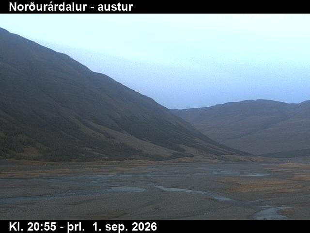 nordurard_skagaf_3-1788303689.jpg