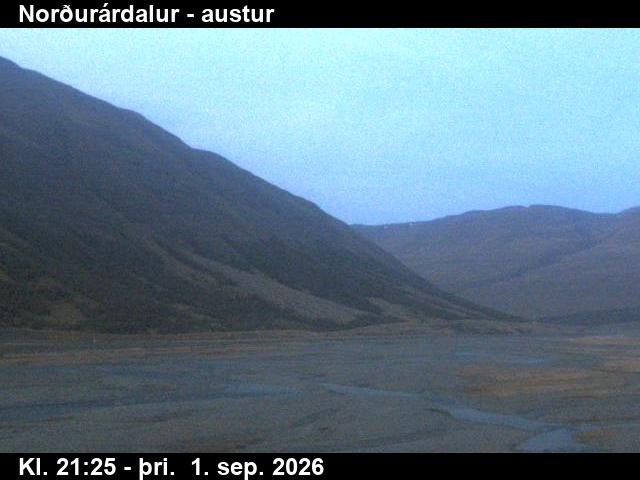 nordurard_skagaf_3-1788305165.jpg