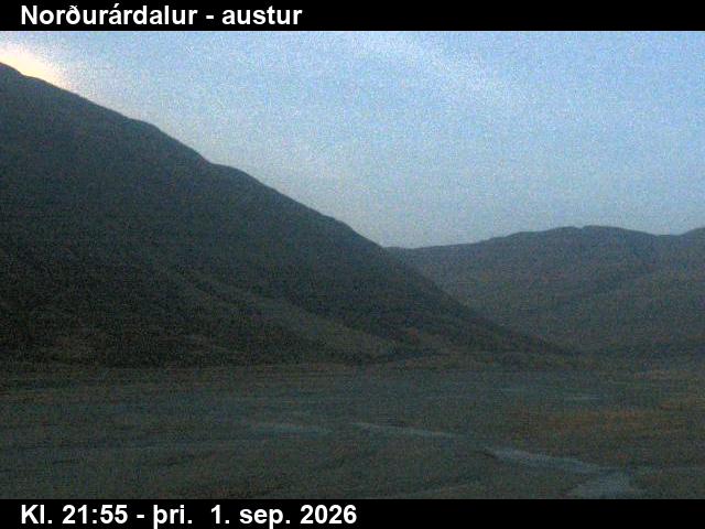 nordurard_skagaf_3-1788307298.jpg