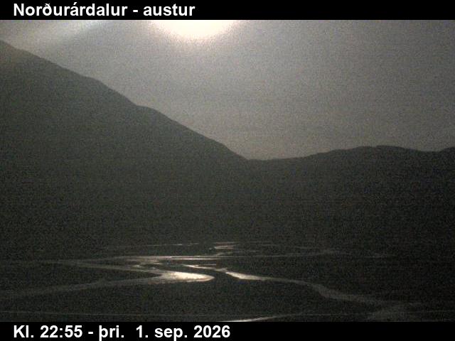 nordurard_skagaf_3-1788310880.jpg