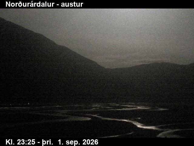 nordurard_skagaf_3-1788312328.jpg