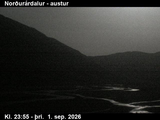 nordurard_skagaf_3-1788314486.jpg