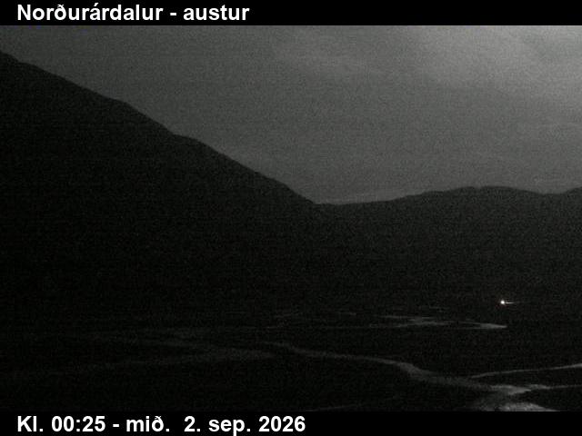 nordurard_skagaf_3-1788315958.jpg