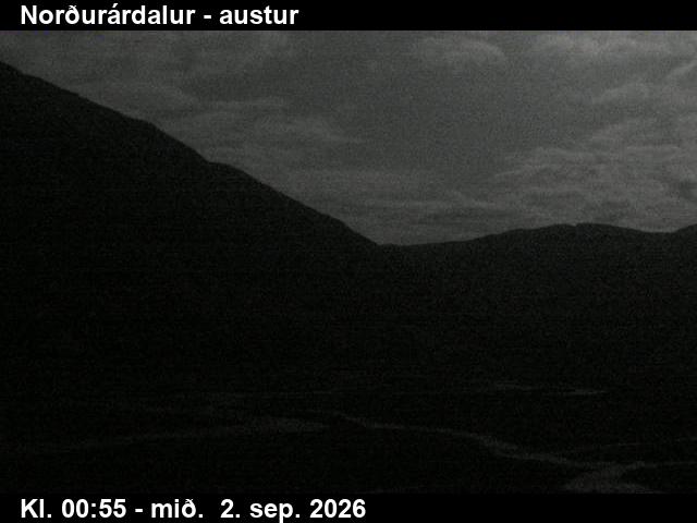 nordurard_skagaf_3-1788318375.jpg