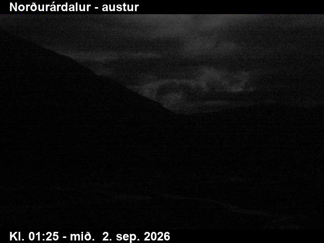 nordurard_skagaf_3-1788319531.jpg