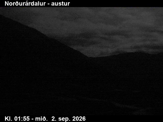 nordurard_skagaf_3-1788322005.jpg
