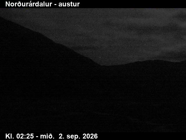 nordurard_skagaf_3-1788323158.jpg