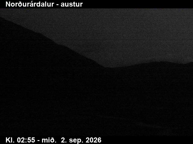 nordurard_skagaf_3-1788325382.jpg