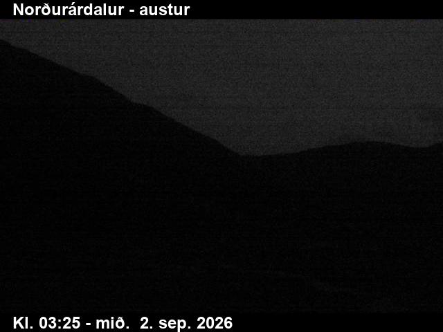 nordurard_skagaf_3-1788326778.jpg