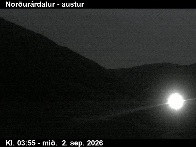 nordurard_skagaf_3-1788328927.jpg