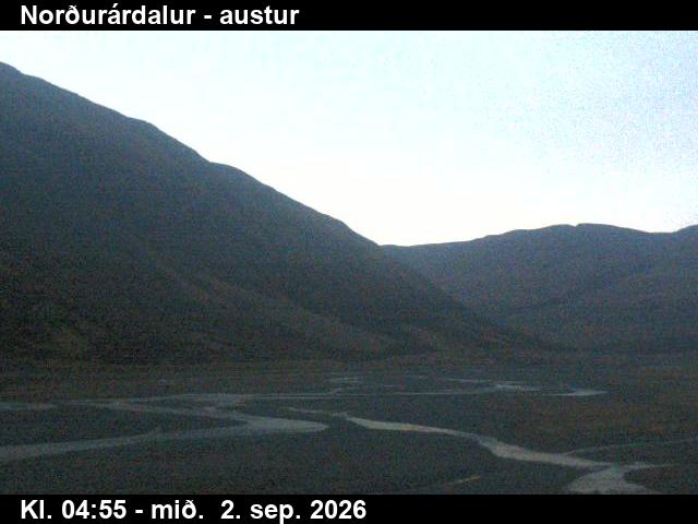 nordurard_skagaf_3-1788332801.jpg
