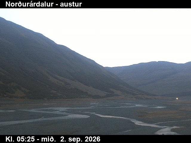 nordurard_skagaf_3-1788333954.jpg