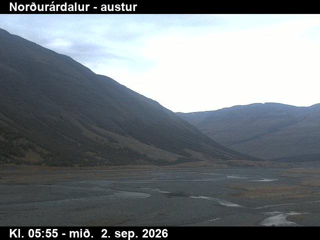 nordurard_skagaf_3-1788336100.jpg