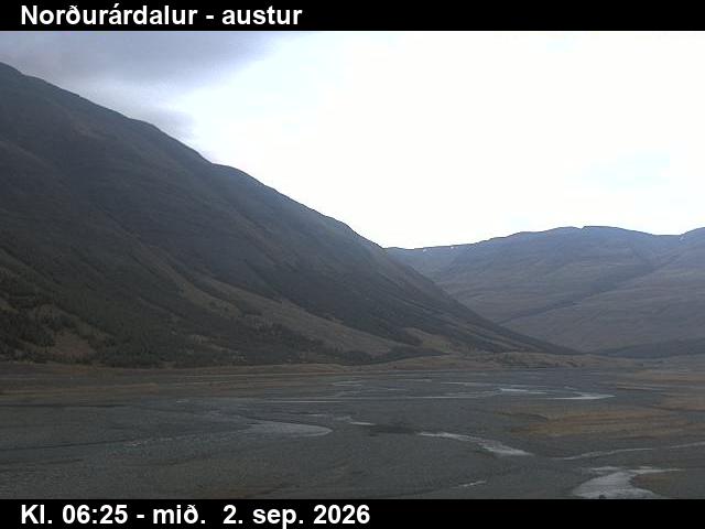nordurard_skagaf_3-1788337686.jpg