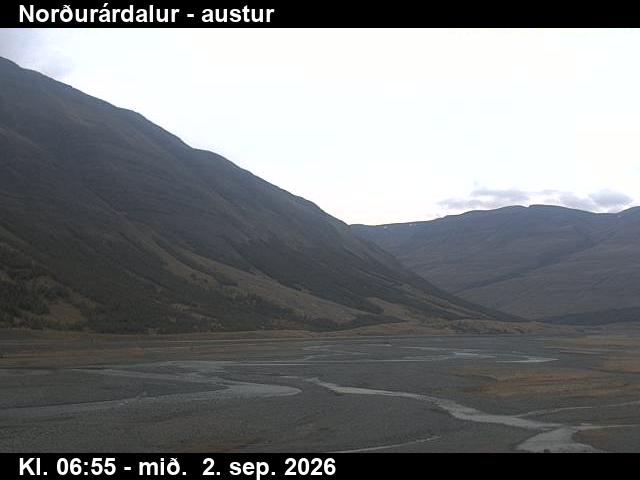 nordurard_skagaf_3-1788339977.jpg