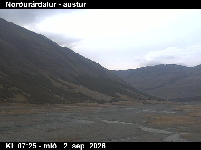nordurard_skagaf_3-1788341135.jpg