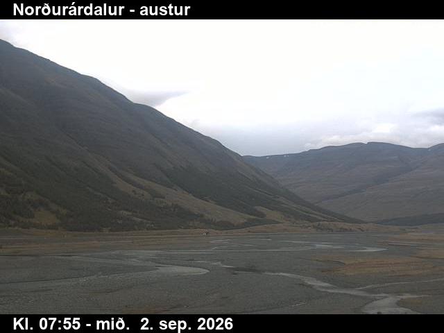 nordurard_skagaf_3-1788343328.jpg