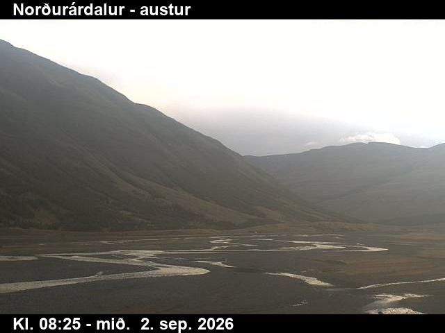 nordurard_skagaf_3-1788344773.jpg