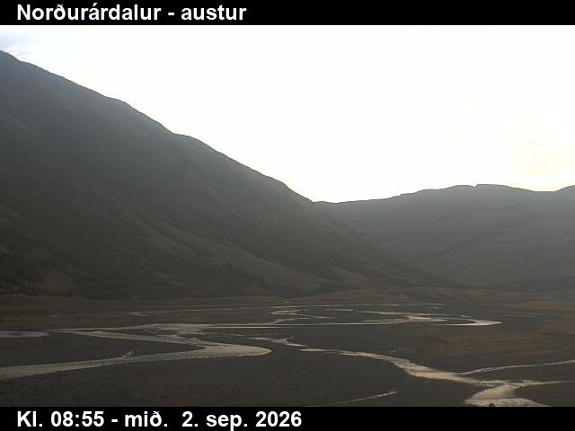 nordurard_skagaf_3-1788346912.jpg