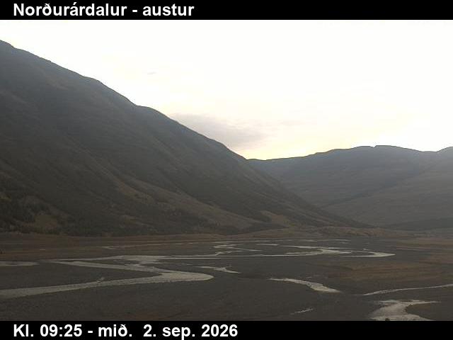 nordurard_skagaf_3-1788348360.jpg