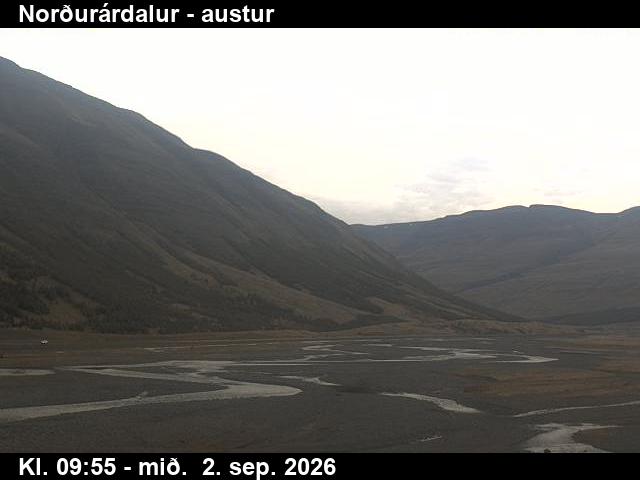 nordurard_skagaf_3-1788350504.jpg
