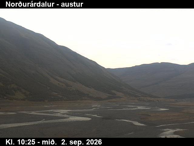 nordurard_skagaf_3-1788351950.jpg