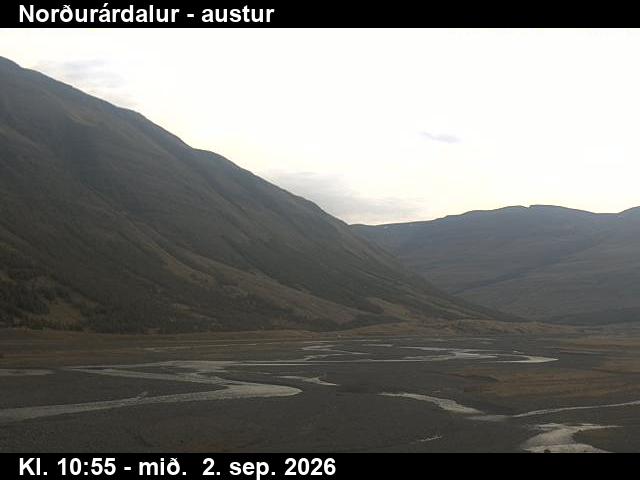 nordurard_skagaf_3-1788354165.jpg