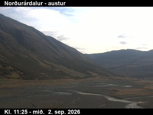 nordurard_skagaf_3-1788355557.jpg