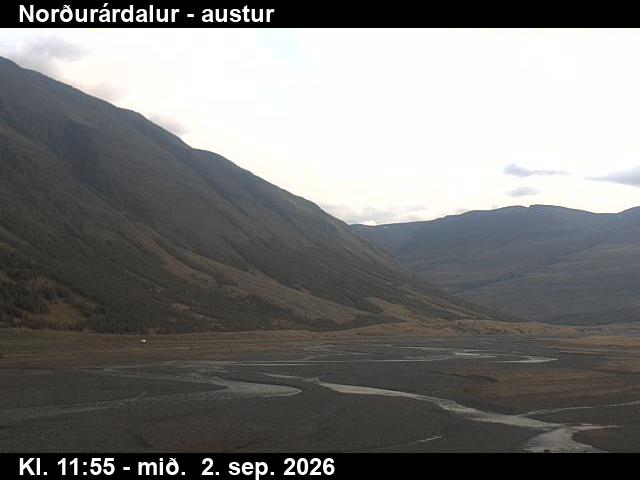 nordurard_skagaf_3-1788357672.jpg