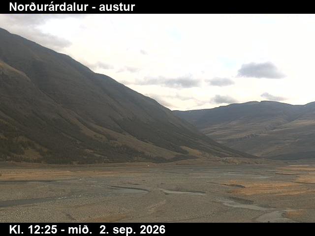 nordurard_skagaf_3-1788359140.jpg