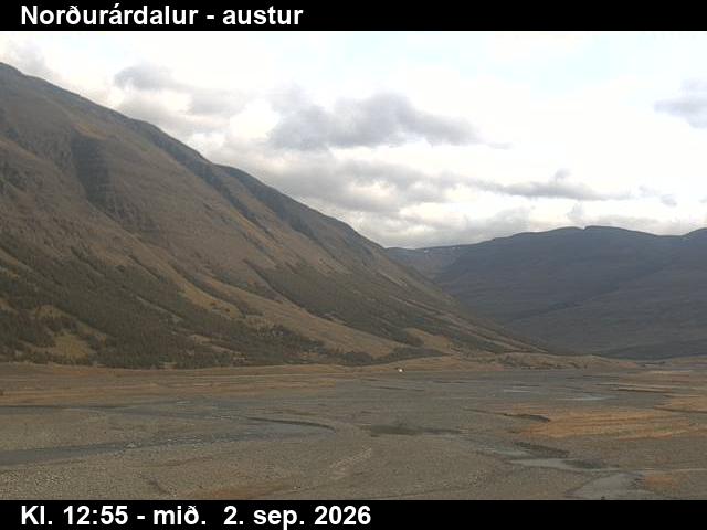 nordurard_skagaf_3-1788361268.jpg