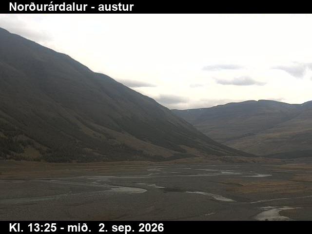 nordurard_skagaf_3-1788362750.jpg