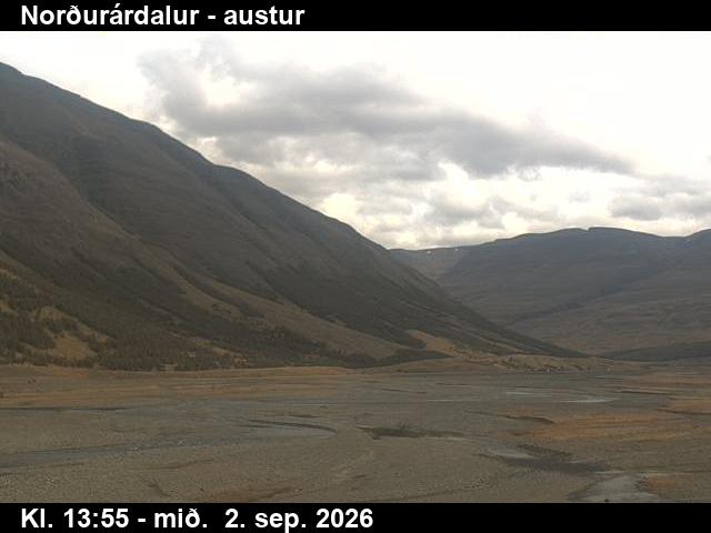 nordurard_skagaf_3-1788364914.jpg
