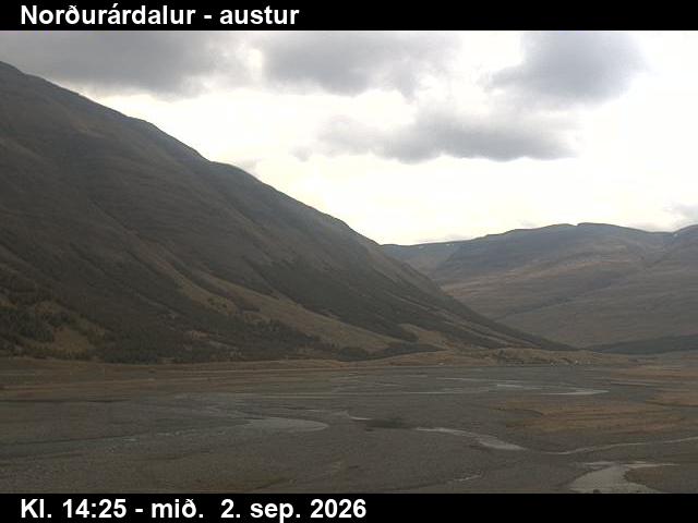 nordurard_skagaf_3-1788366349.jpg