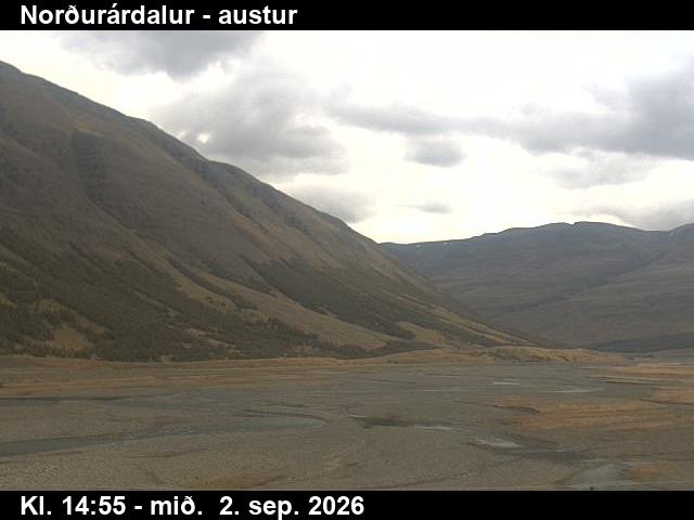nordurard_skagaf_3-1788368451.jpg