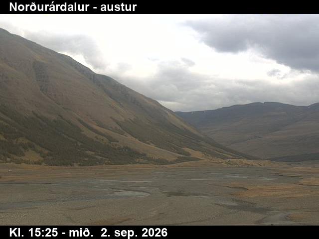 nordurard_skagaf_3-1788369947.jpg
