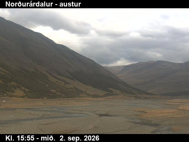 nordurard_skagaf_3-1788372054.jpg