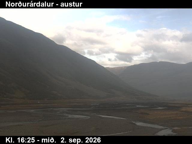 nordurard_skagaf_3-1788373548.jpg