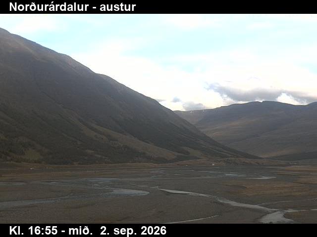 nordurard_skagaf_3-1788375946.jpg