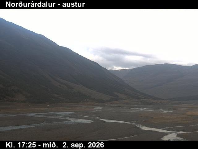 nordurard_skagaf_3-1788377136.jpg