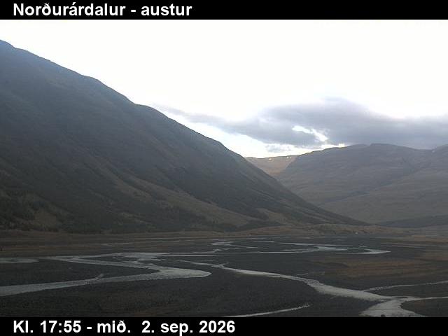nordurard_skagaf_3-1788379555.jpg