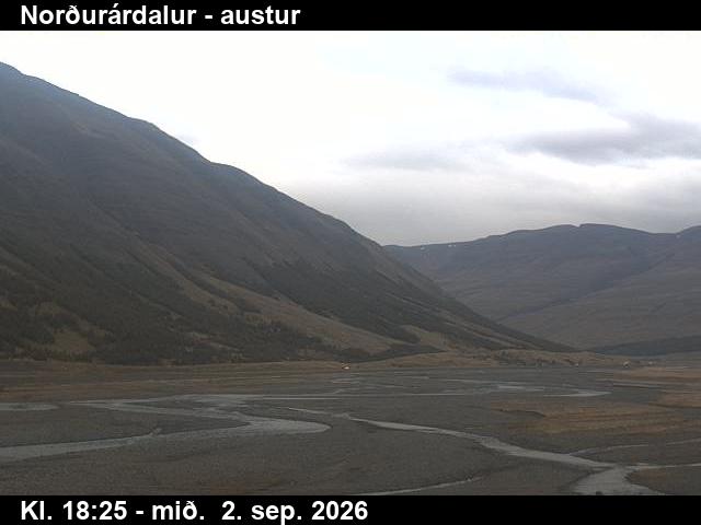 nordurard_skagaf_3-1788380751.jpg