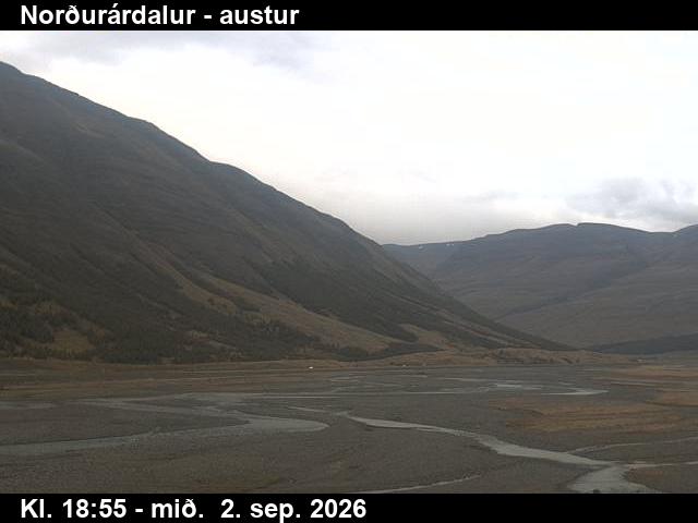 nordurard_skagaf_3-1788383203.jpg