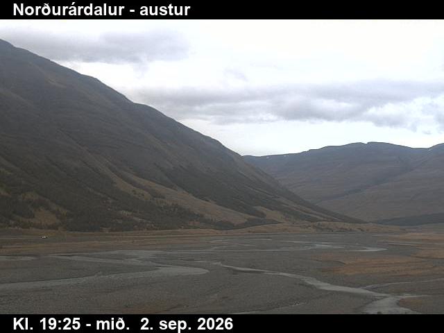nordurard_skagaf_3-1788384351.jpg