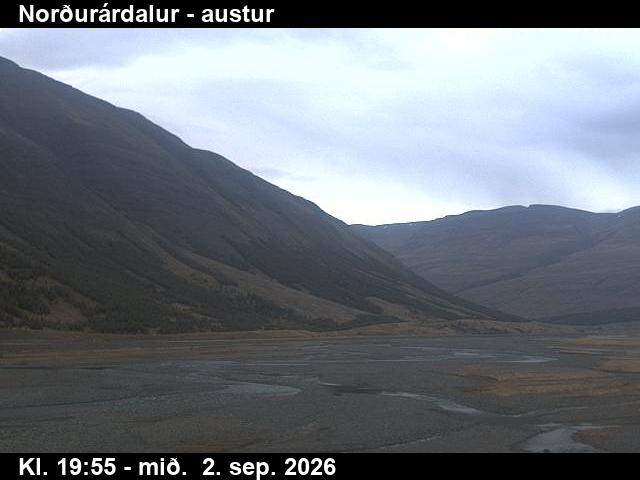 nordurard_skagaf_3-1788386492.jpg