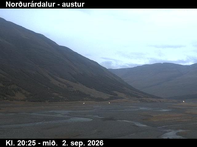 nordurard_skagaf_3-1788387946.jpg
