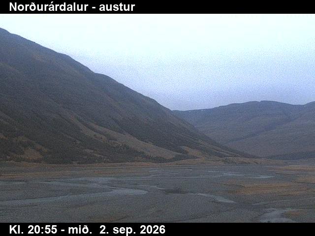 nordurard_skagaf_3-1788390037.jpg