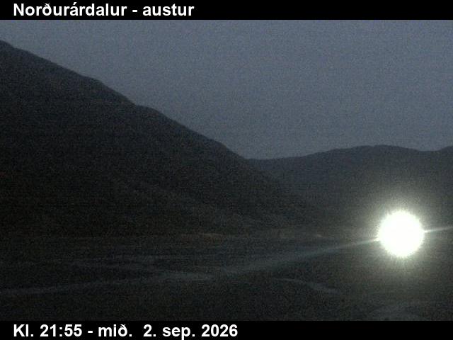 nordurard_skagaf_3-1788393740.jpg