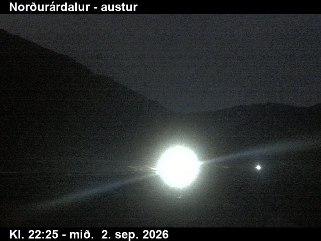 nordurard_skagaf_3-1788395183.jpg